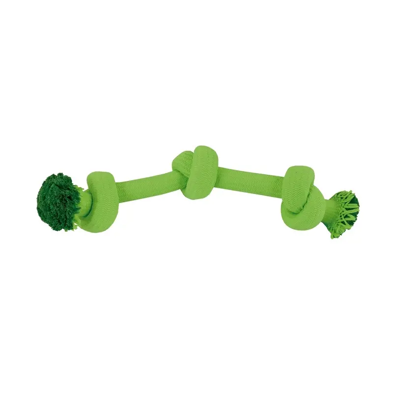 Nayeco Maxi Dental 3 Nudos 74 cm