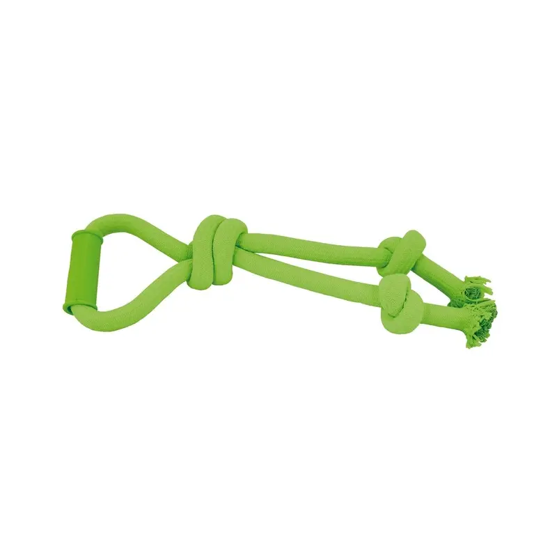 Nayeco Maxi Dental con asa 50 cm