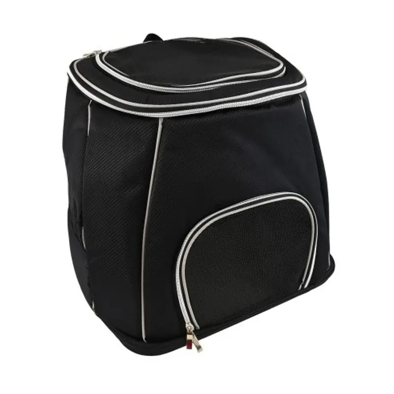 Nayeco Mochila Graphit 43x30x42 cm