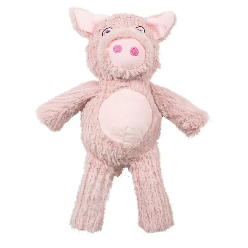 Nayeco Peggy y roger 33 cm 1un