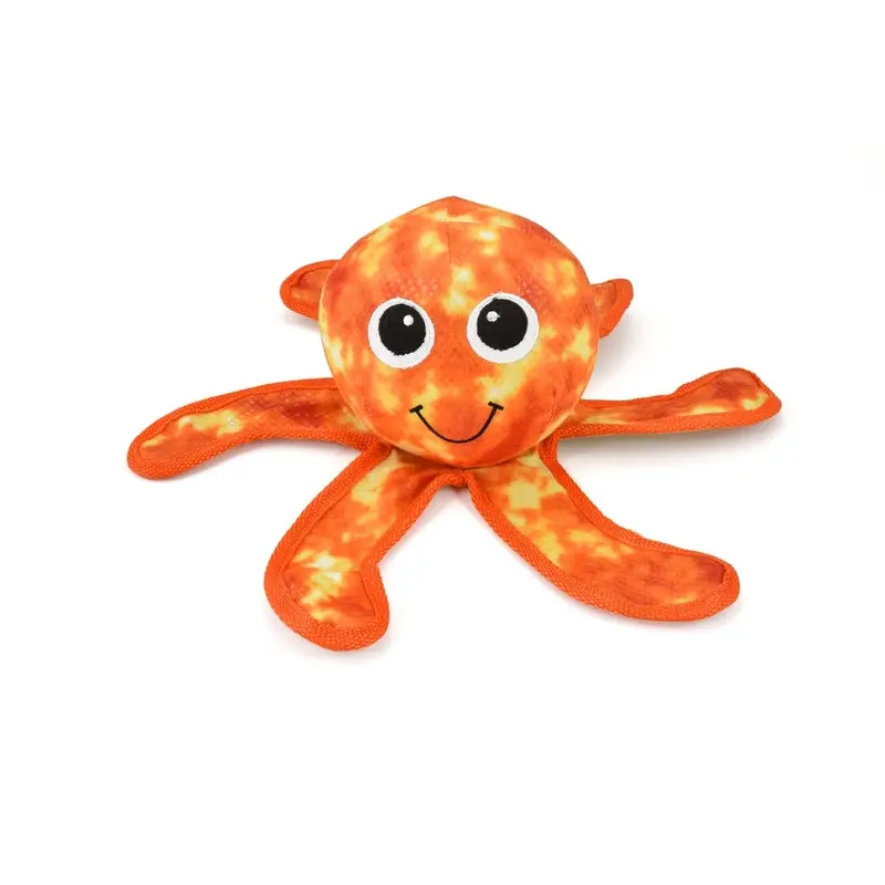 Nayeco Pulpo Diego 25 cm 1un