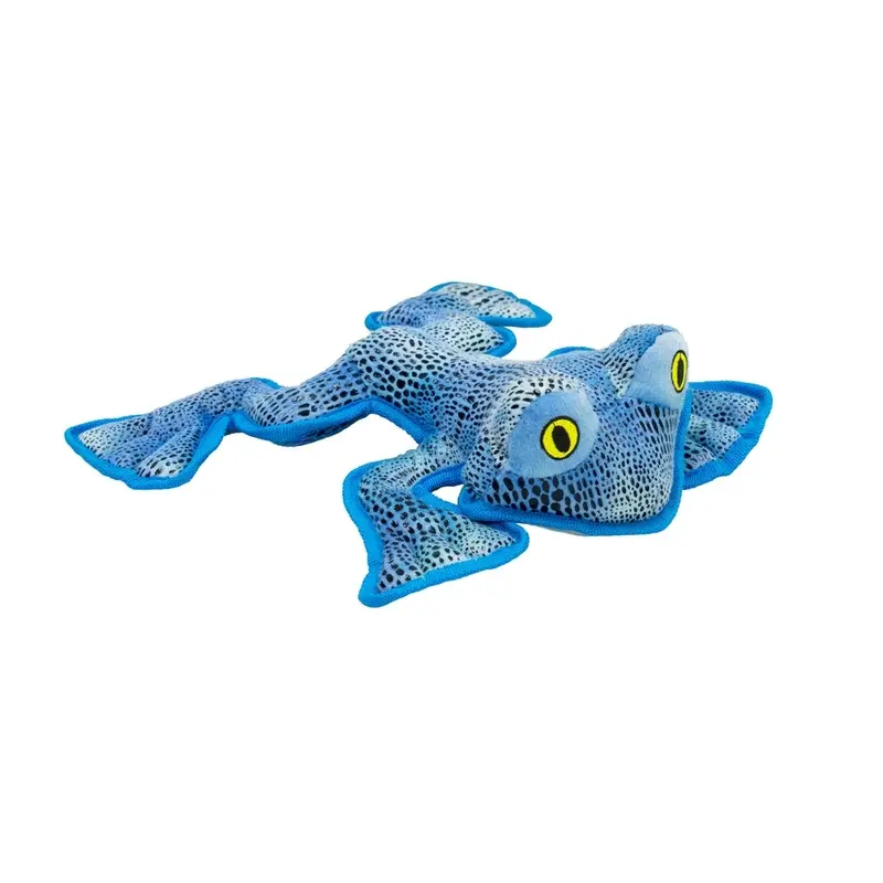 Nayeco Rana Caribe 25 cm 1un