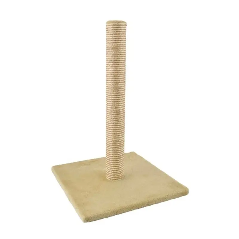 Nayeco Savanna Palo Beige