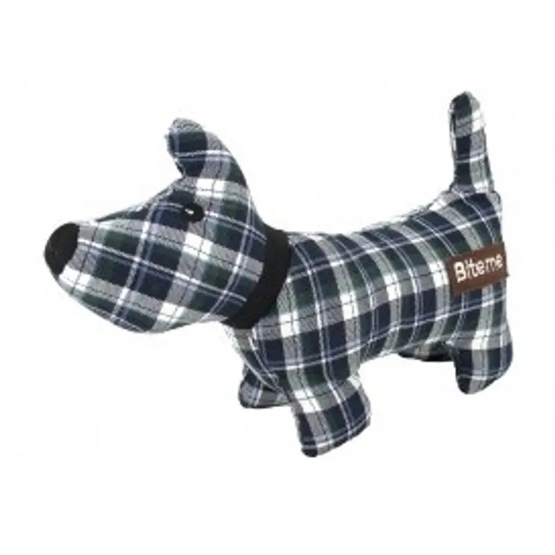 Nayeco Scott DOG 28 cm 1un