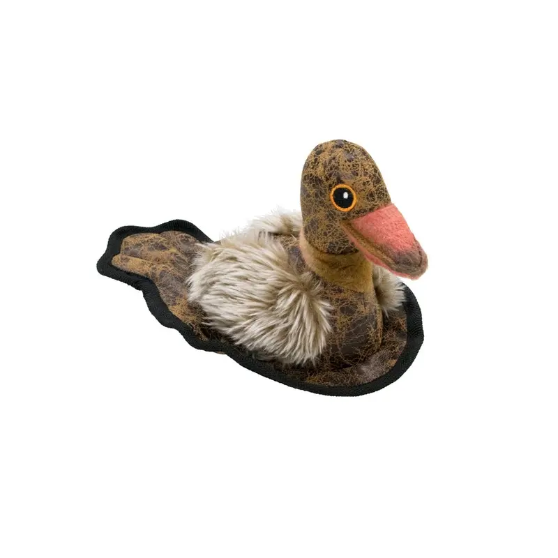 Nayeco Scott Duck 20 cm 1un
