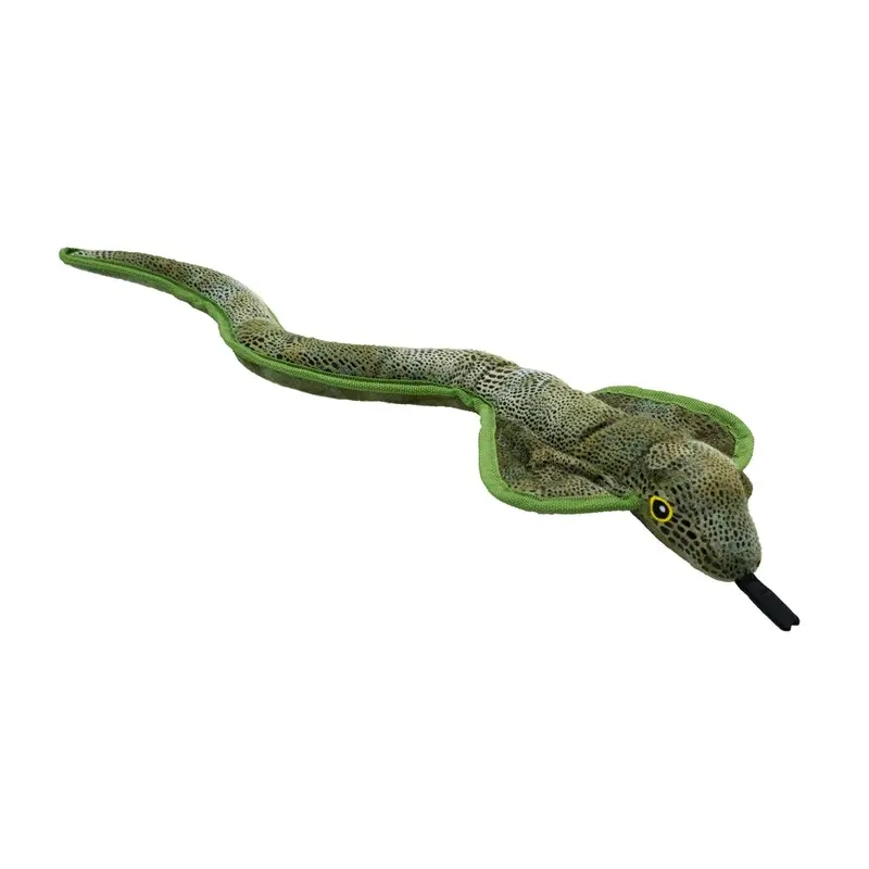 Nayeco Snake Jurasic 55 cm 1un