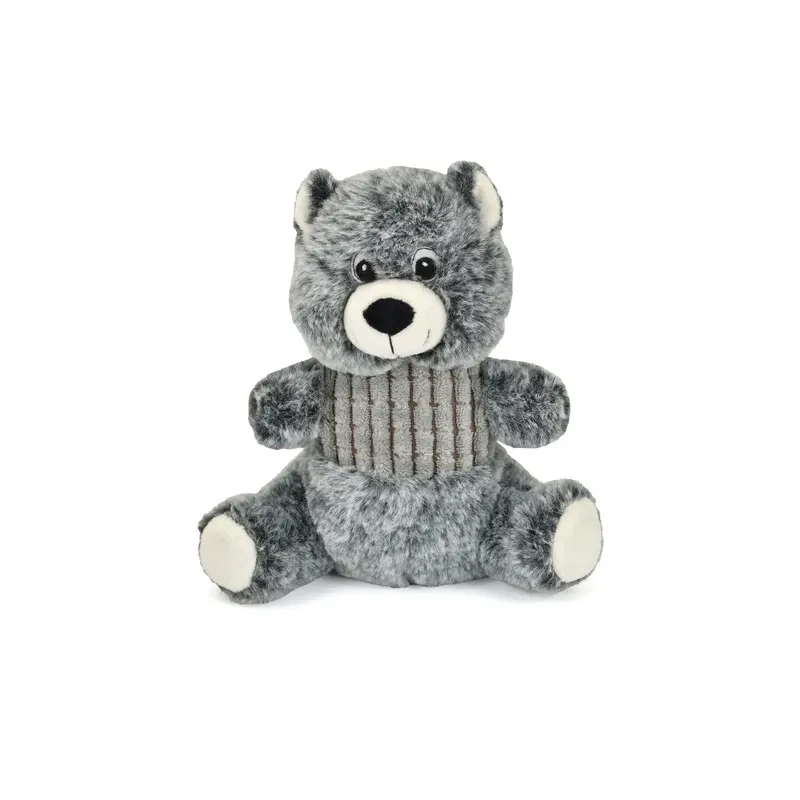 Nayeco Soft Teddy 1un