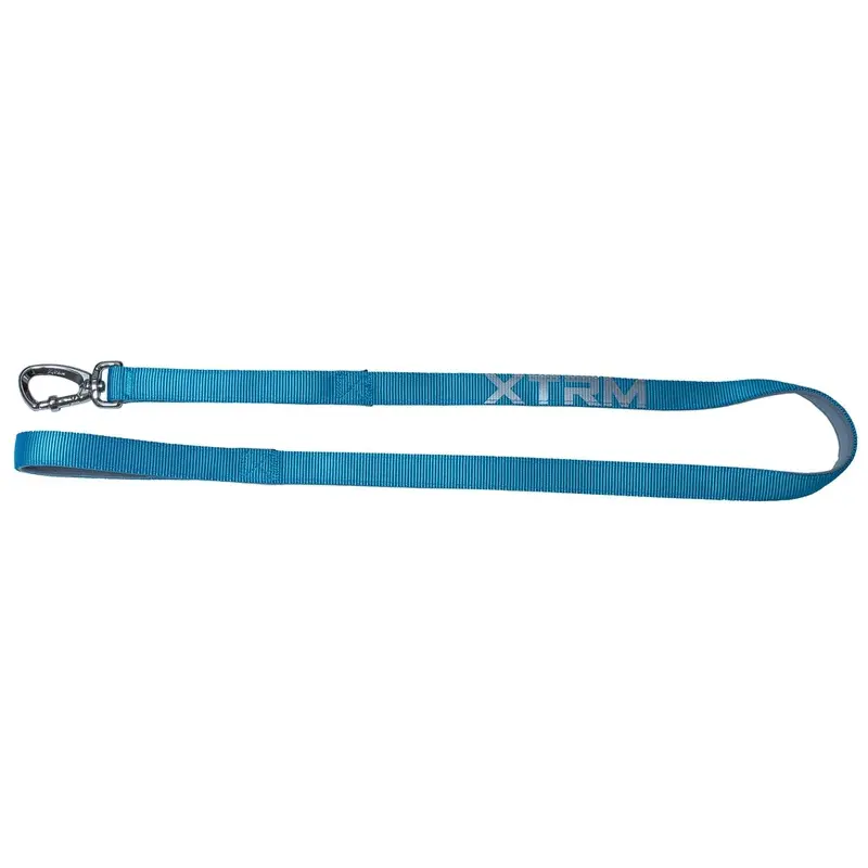 Nayeco X-trm neon flash azul