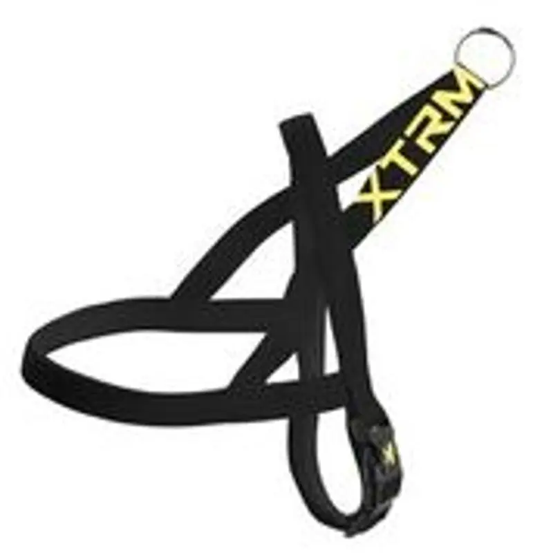 Nayeco X-trm neon flash negro