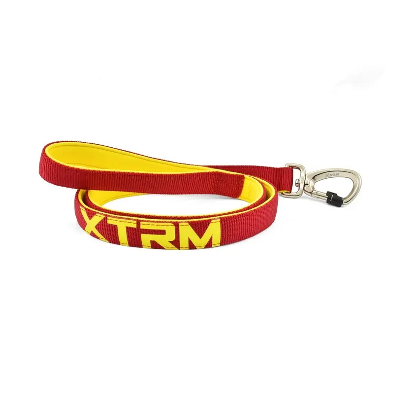 Nayeco X-Trm Neon Flash Rojo
