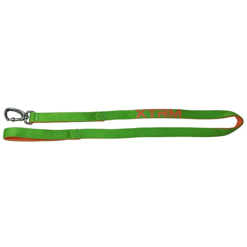 Nayeco X-trm neon flash verde