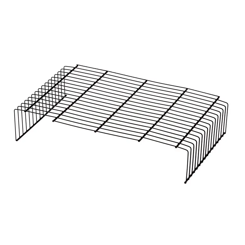 Net L305