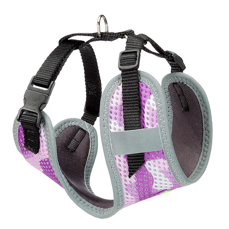 NIKITA P FASHION