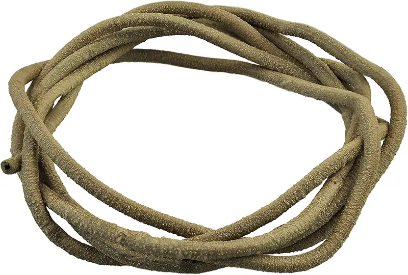 Niteangel Jungle Vines, hábitat de reptiles Decoración