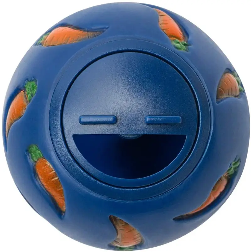 Niteangel - Pelota de serpiente para animales pequeños