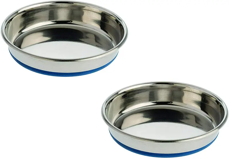 Nuestras mascotas 1 taza