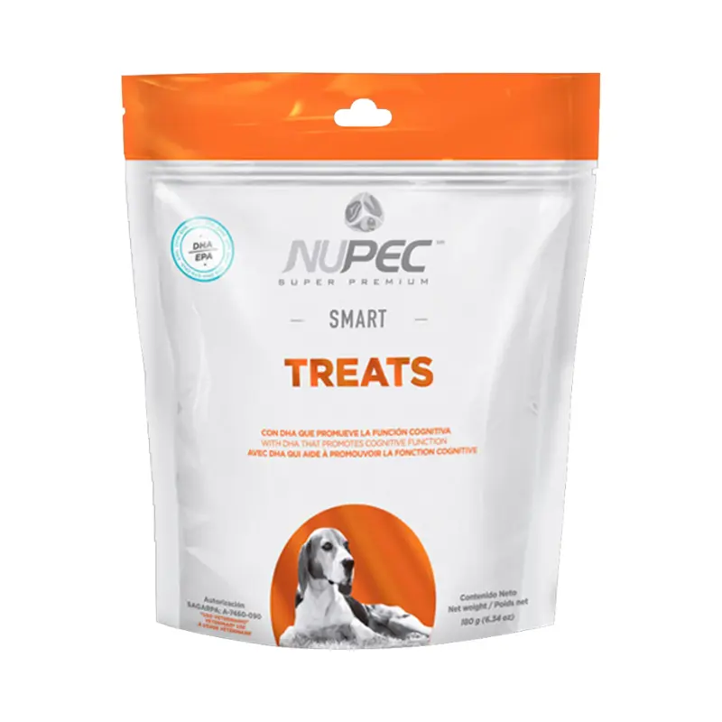 Nupec Perro Smart x 180 g