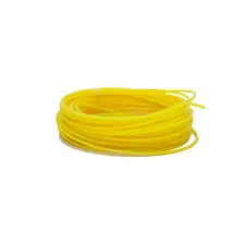 Nylon Amarillo 3 Mm 1 Kg