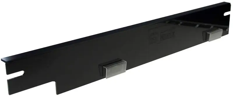 Oceanic BioCube 29 pescado Saver Guardia