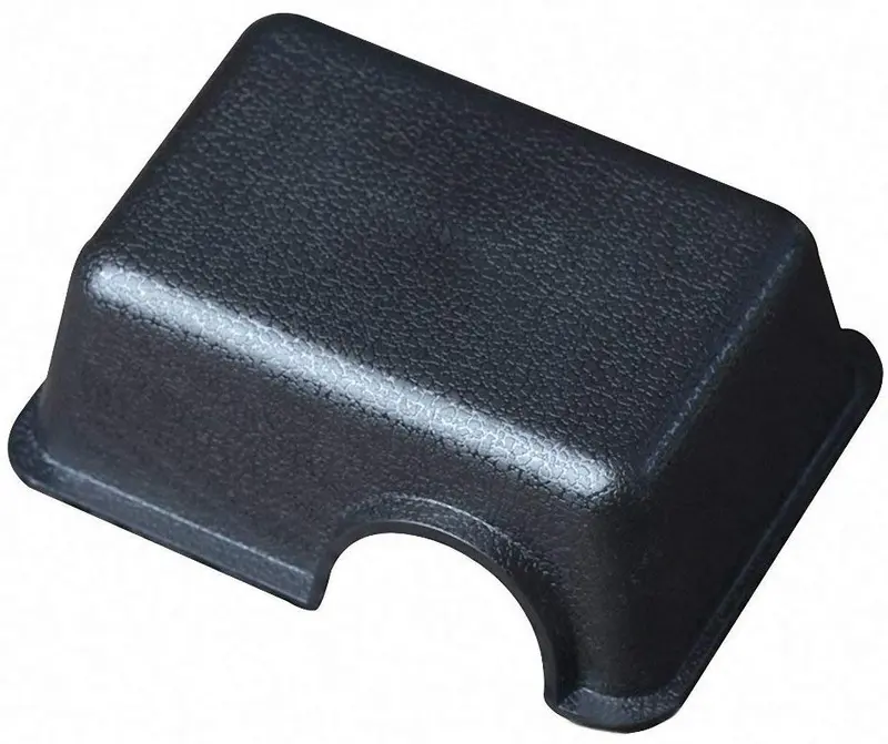 OMEM - Caja oculta para reptiles, cuevas ocultas, pequeño escondite para animales