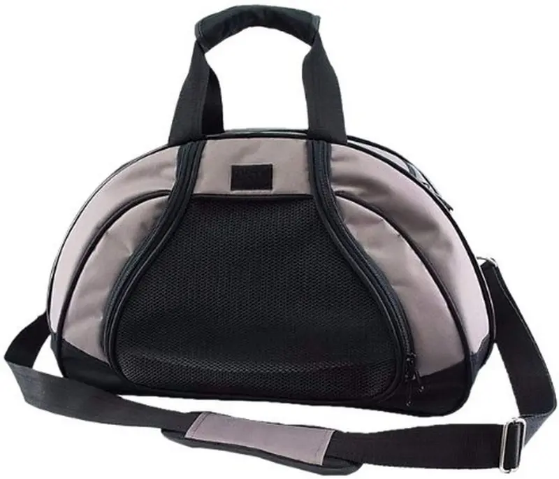 One for Pets The Travel Lite Pet Carrier