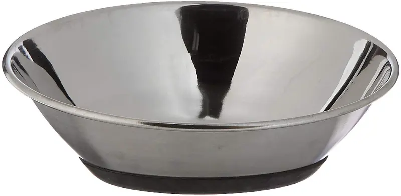 OURPG Tilt a Bowl
