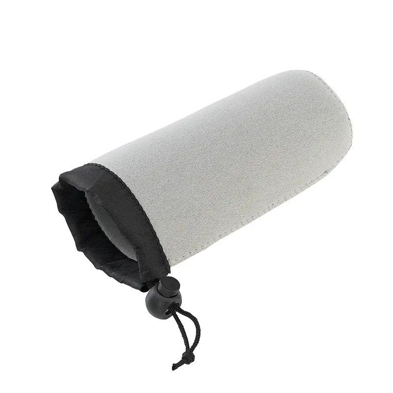 PA 4692 COVER DRINKY