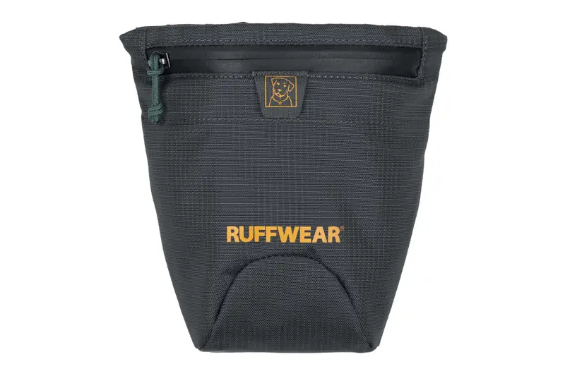Pack Out Bag® Guarda Bolsas de Popo Usadas y Dispensador - Ruffwear