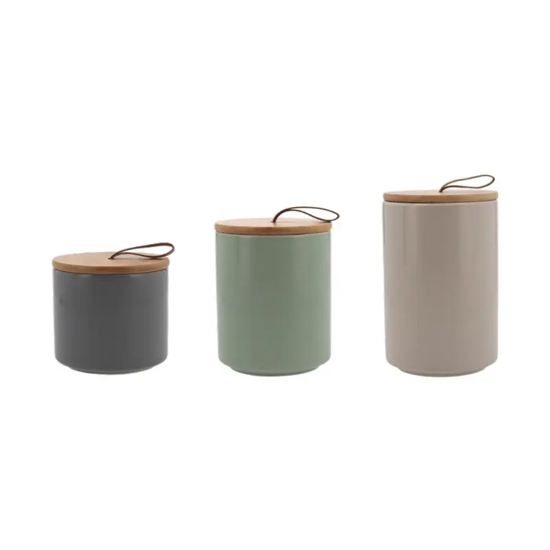 Pack QUID Tarros Ozon