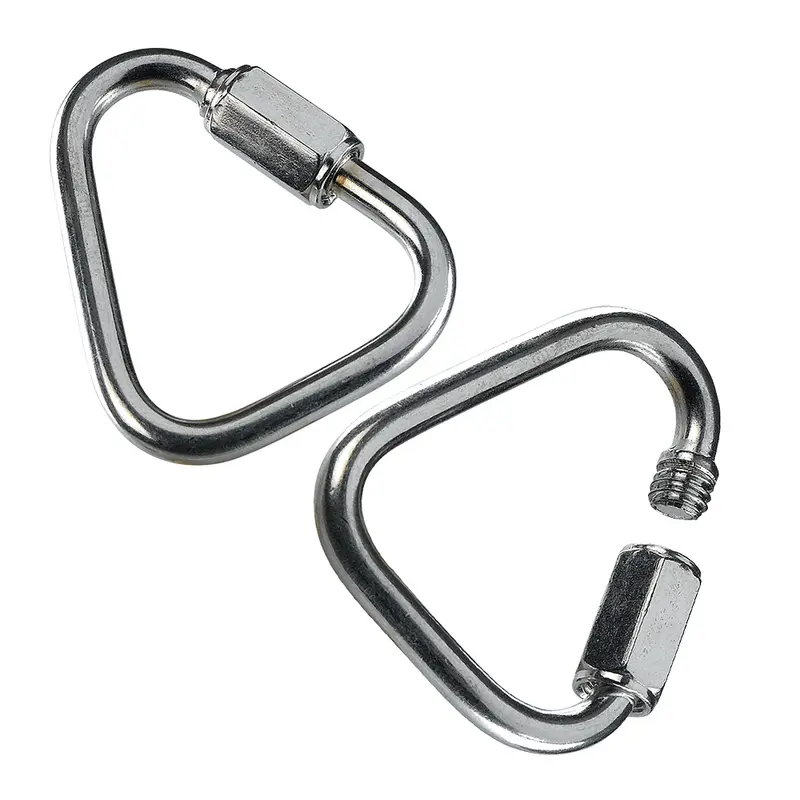 Padlock FPI 4312