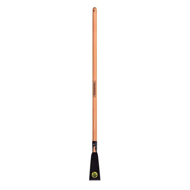 Pala Tramontina De Acero / 120 cm