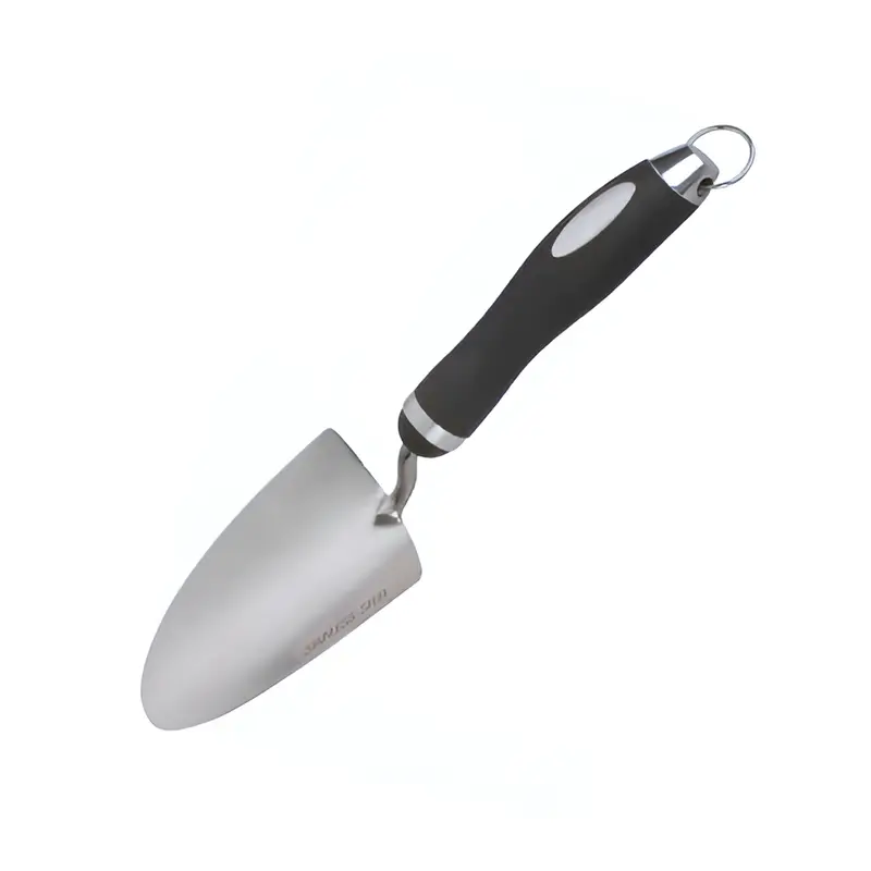 Palita de Metal para Jardin Landscapers 13-1/4 In