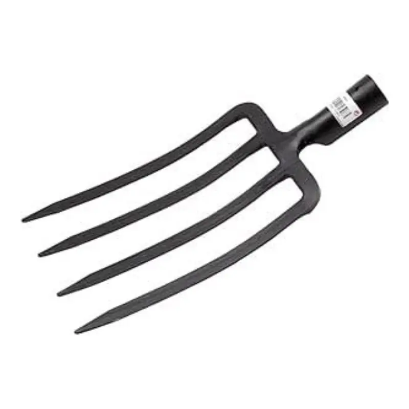 PALOTE CAVAR BELLOTA 4 PUAS