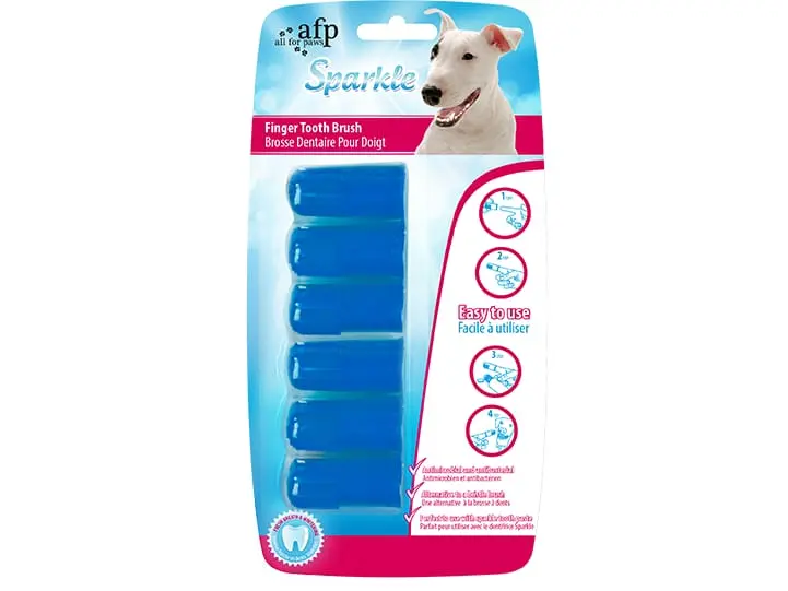 Paquete De Cepillos Dentales 6 U