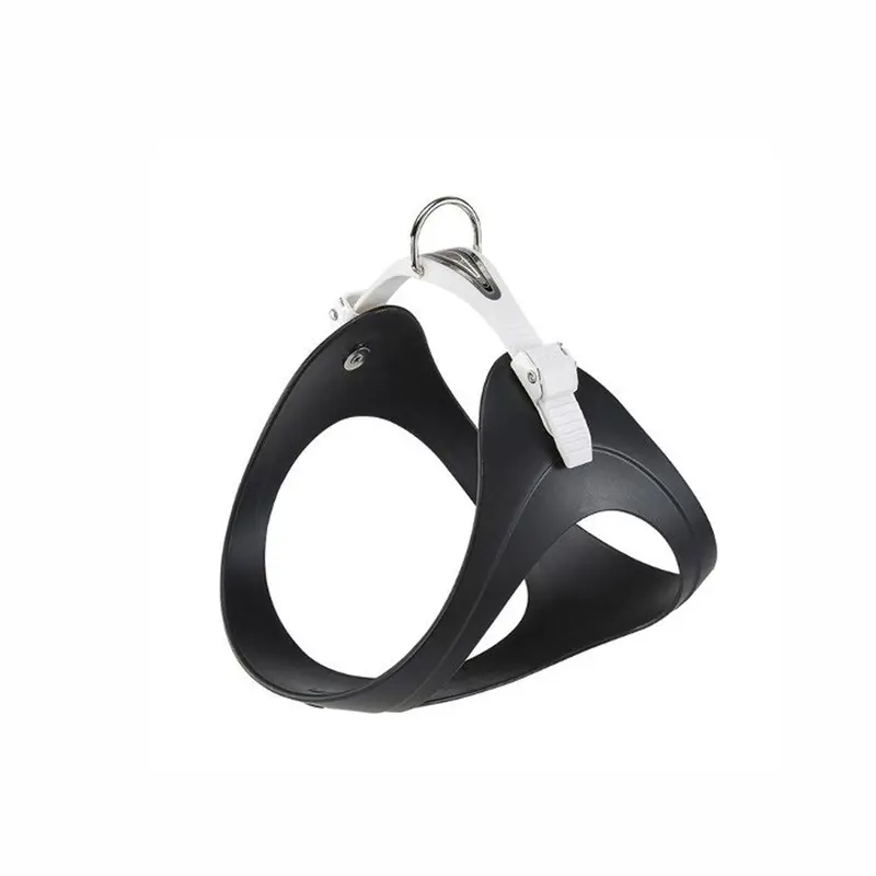 Pechera Ergoflex Xs Negro