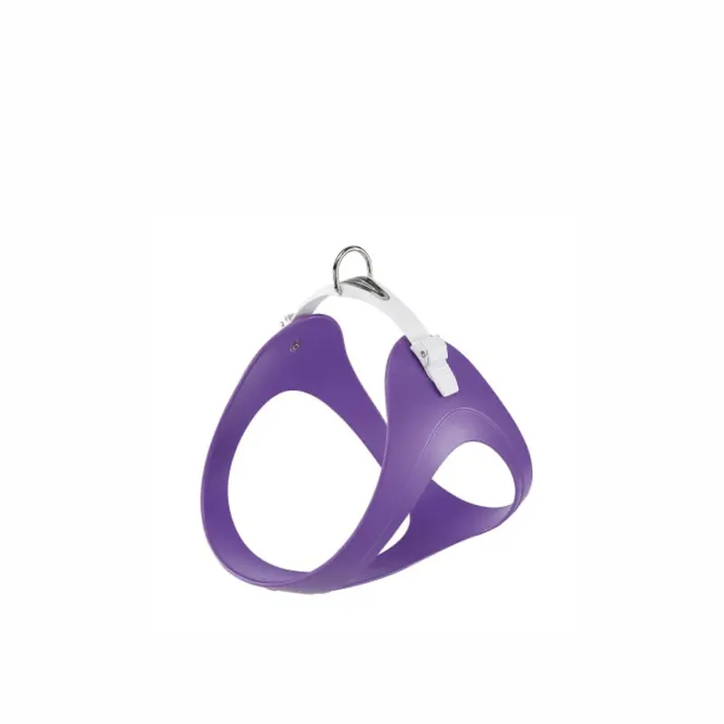 Pechera Ergoflex Xs Purpura