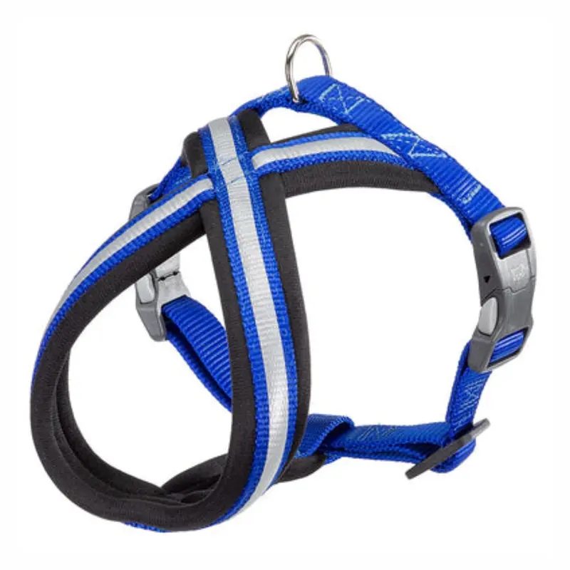 Pechera Perro Daytona Cross