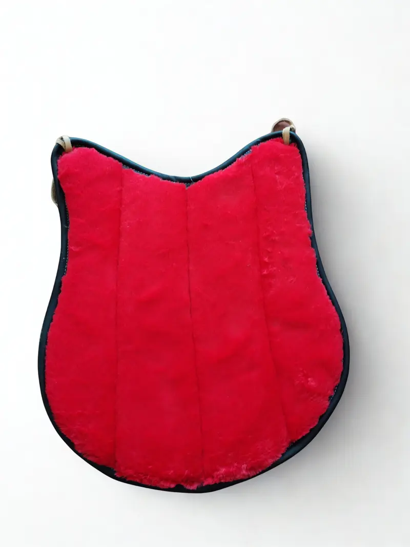 Pellón pequeño