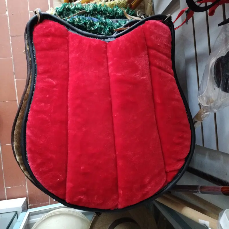 Pellón