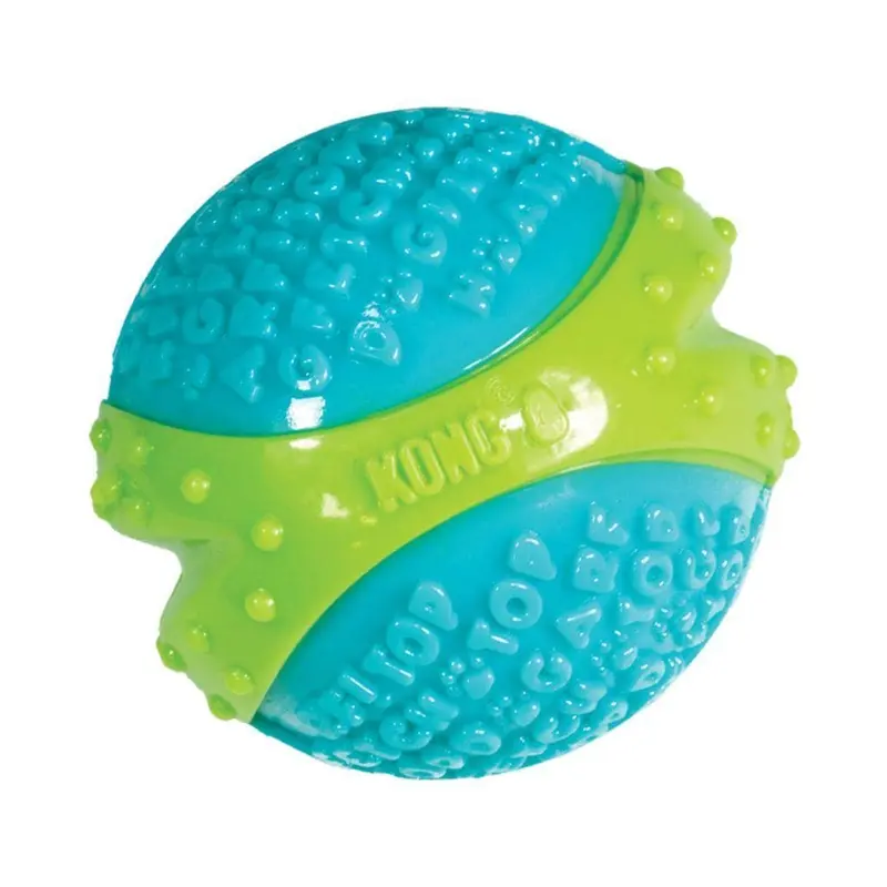 Pelota Corestrength Ball de Kong