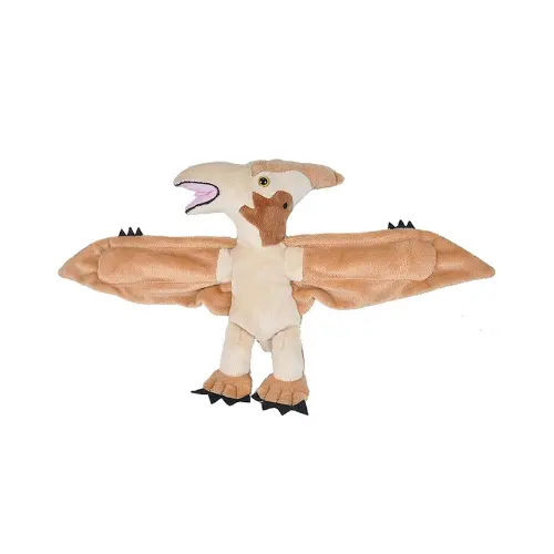 Peluche Dino Teranodon