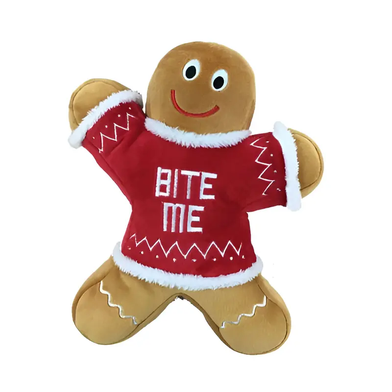 Peluche Eddie Sm