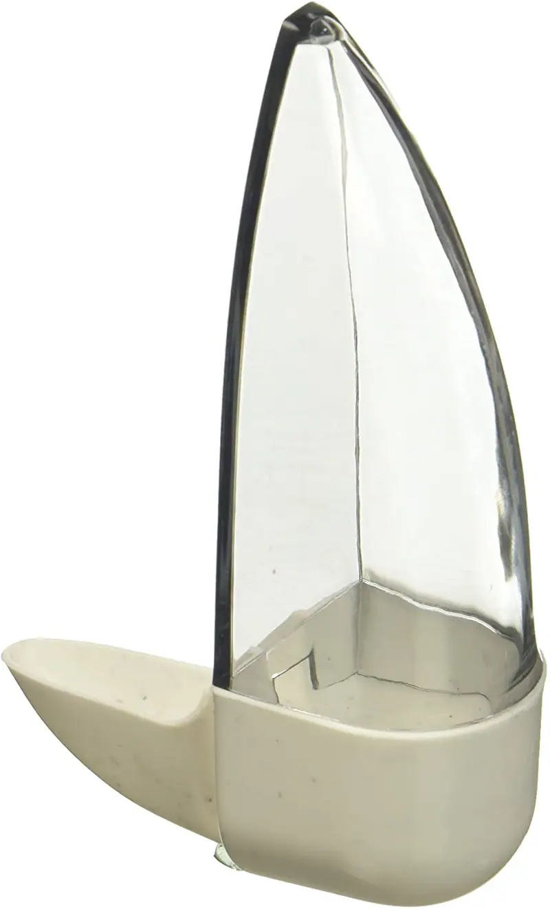 pen-plax ba301 semillas semana Vertical 2 alimentador