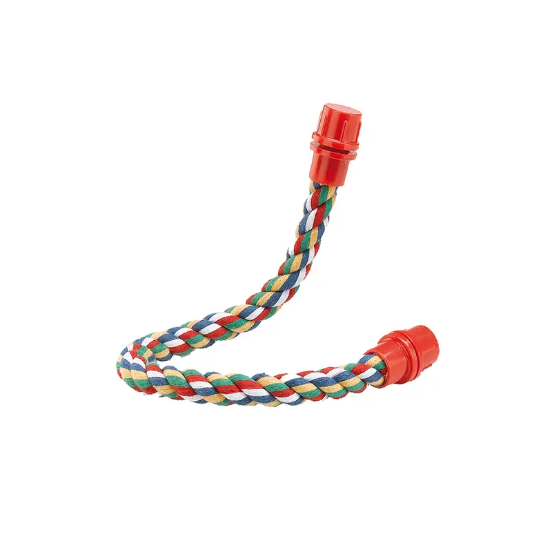 Perch PA 4112