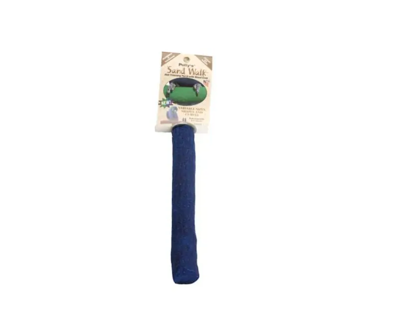 Percha lima-uñas M Sand Walk