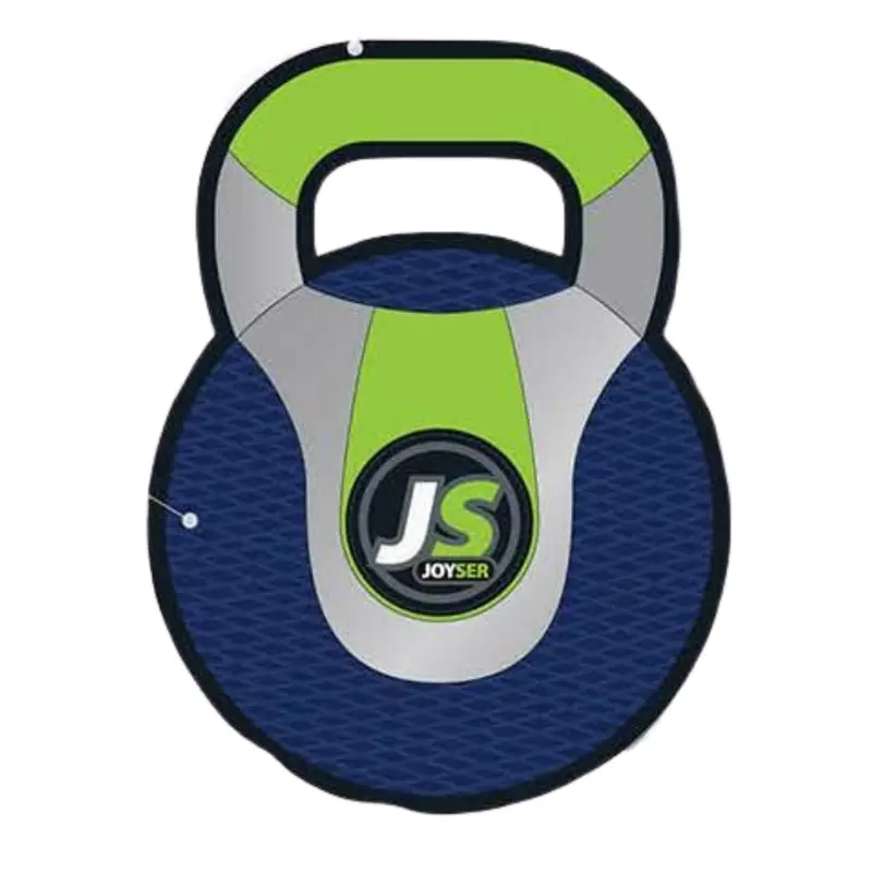 Pesa rusa Joyser sport