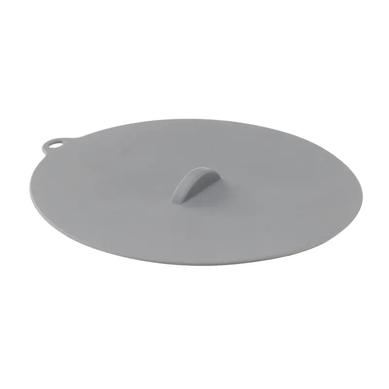 PET BOWL LID