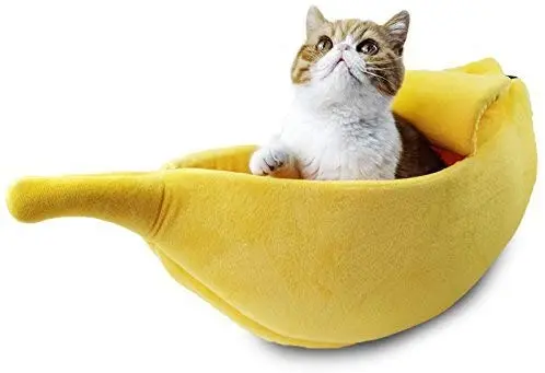 Petgrow Cama para mascotas