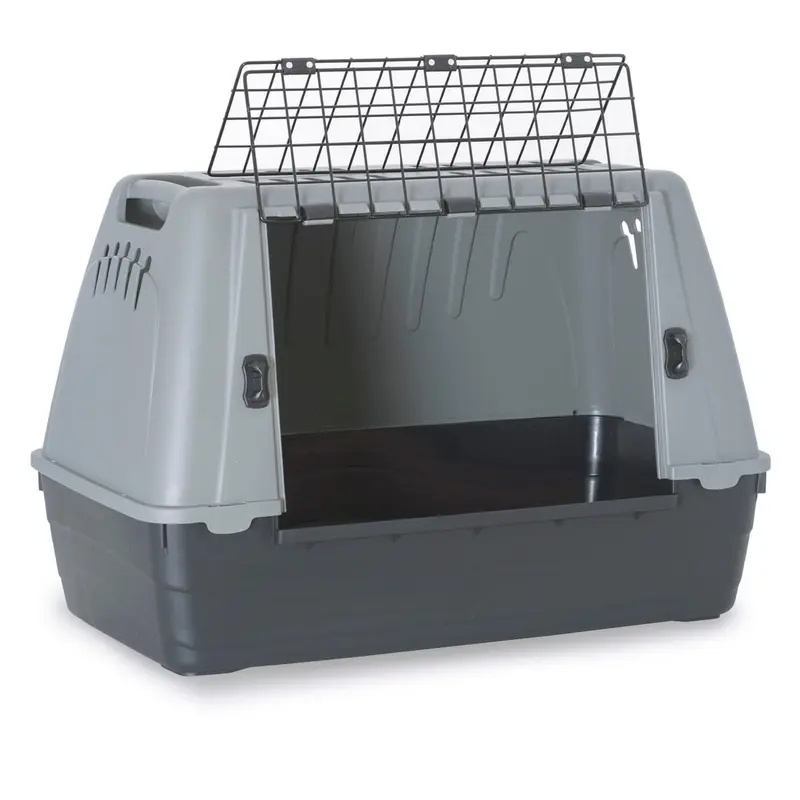 Petmate Bracco Ecoline