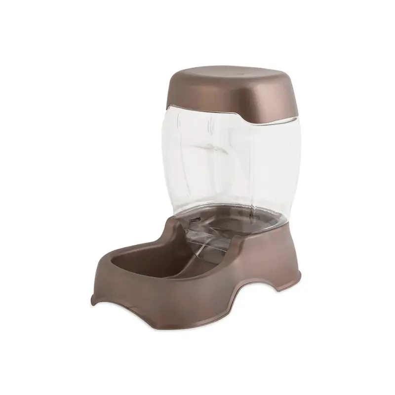 Petmate Dispensador De Alimento 5.4 Kg
